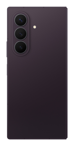 Samsung Galaxy Z Fold 8 Ultra 512GB Paars 5G, afbeelding 4