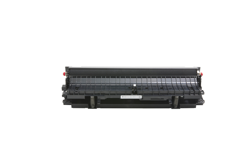 HP 527H2A product photo