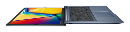 ASUS Vivobook 17 X1704VA-AU7NDW, afbeelding 8