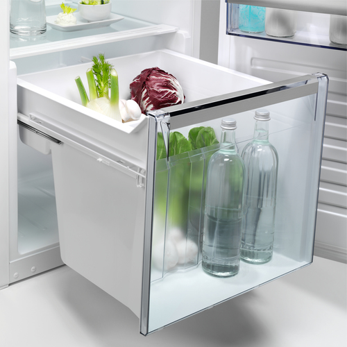 Electrolux LRB2DF18C - 923584056 – image 4