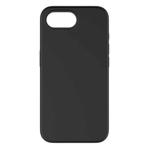 Cellularline Sensation - iPhone 16e/17e