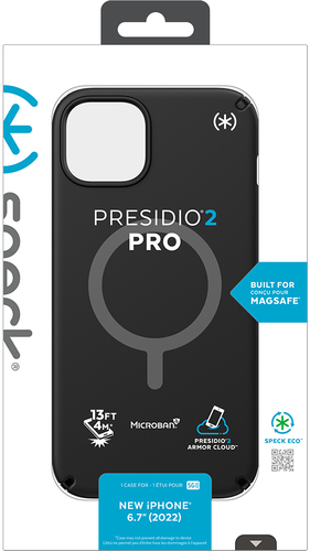 Speck 150115-D143, afbeelding 10