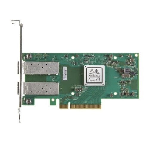 Dell 540-BCOV product photo