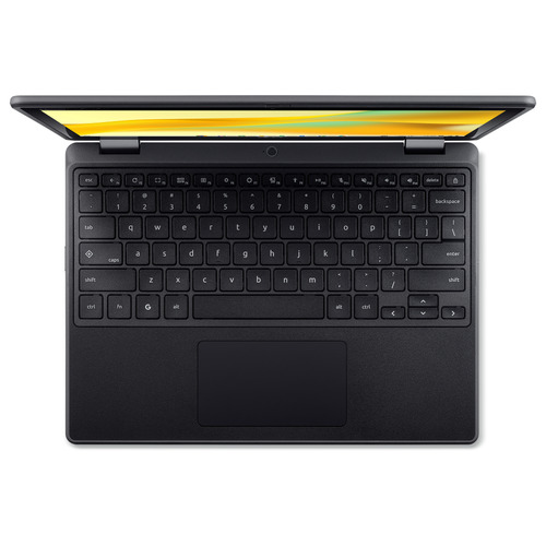 Acer CRMBK 512 IP-N150 4/64 BLK CHR – image 4
