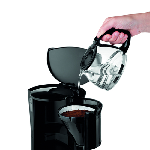 Moulinex FG1528 coffee maker Drip coffee maker – image 2
