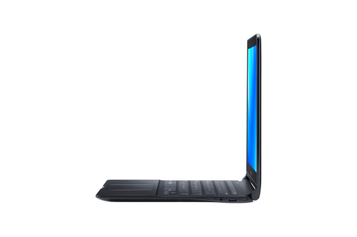 Samsung ATIV NP915S3G AMD A6 A6-1450 Laptop – image 3