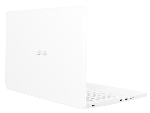 ASUS Vivobook E202SA-FD0018T Intel® Pentium® N3700 Laptop – image 2