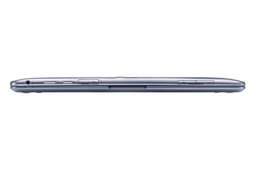 Samsung ATIV XE500T1C-K01PH laptop Intel Atom® Z2760 Hybrid (2-in-1) – image 8