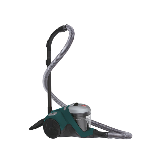 Hoover HP310HM 001 – image 2