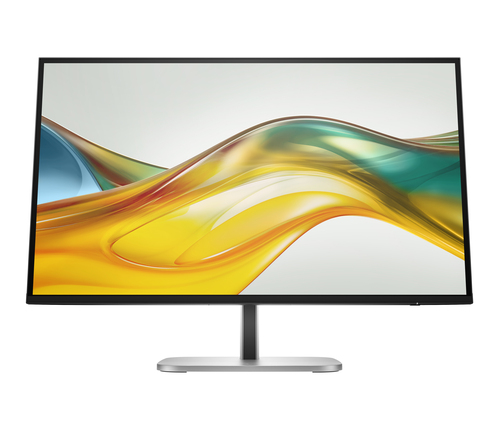 HP 9D9S0UT#ABA product photo