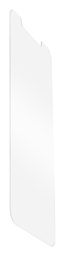 Cellularline TETRAGLASSIPH13 защитная пленка / стекло для мобильного телефона Прозрачная защитная пленка Apple 1 шт