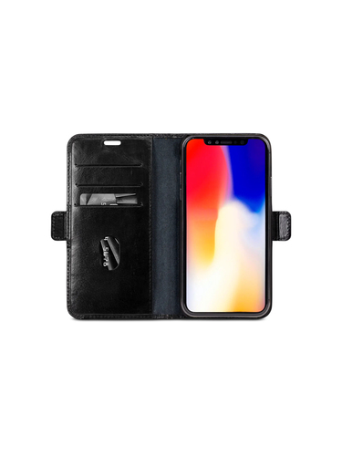 dbramante1928 Ordrup - iPhone Xs Max - Dark Tan – image 4