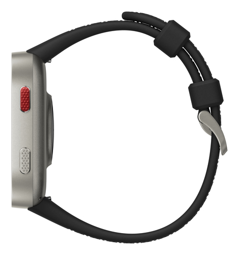 Amazfit Bip Max – image 5
