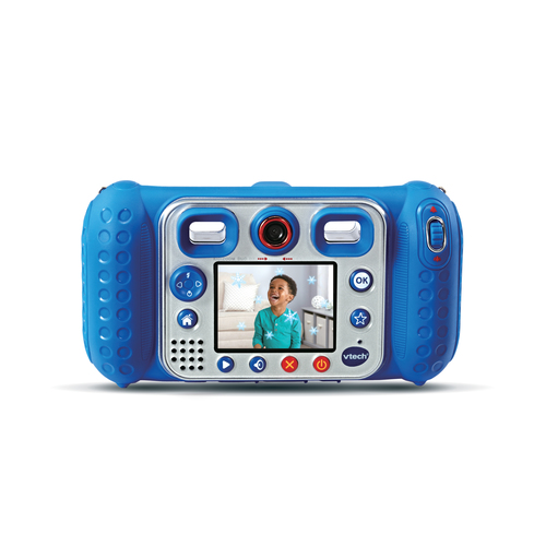 VTech KidiZoom 80-520005 children's gadget – image 3