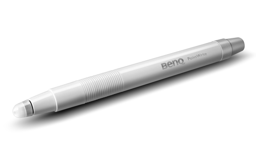 BenQ PW01 stylus pen – image 2