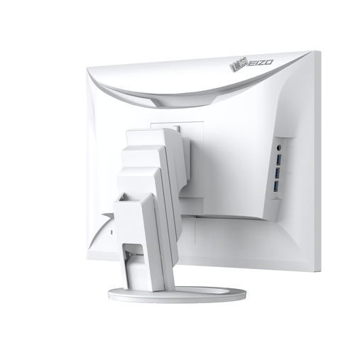 EIZO FlexScan EV2485-WT - LED-monitor, afbeelding 6