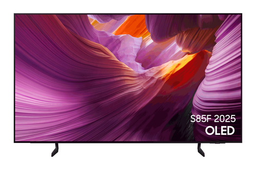 SAMSUNG TQ65S85FAEXXC