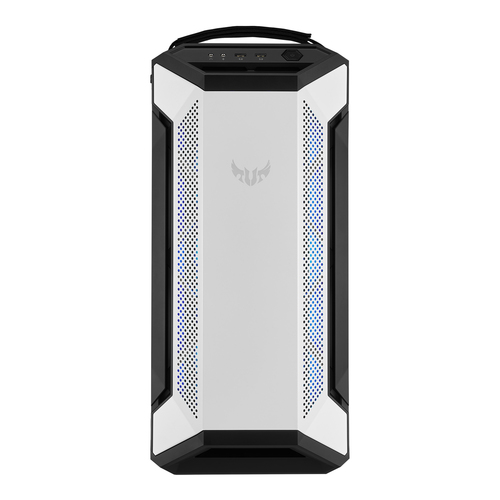 ASUS TUF Gaming GT501 White Edition – image 2