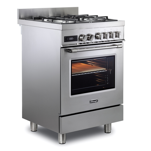 De’Longhi DSC 616 MF – image 6