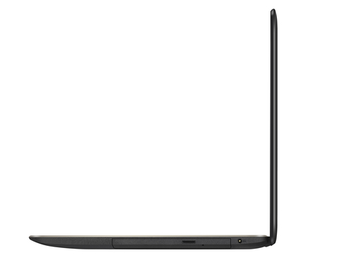 ASUS K751LJ-TY367T laptop Intel® Core™ i5 i5-5200U – image 9