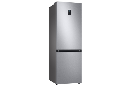 Samsung RB34T675DSA Freestanding – image 4