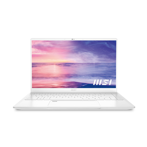 MSI 14 A11SC-022BE – image 2