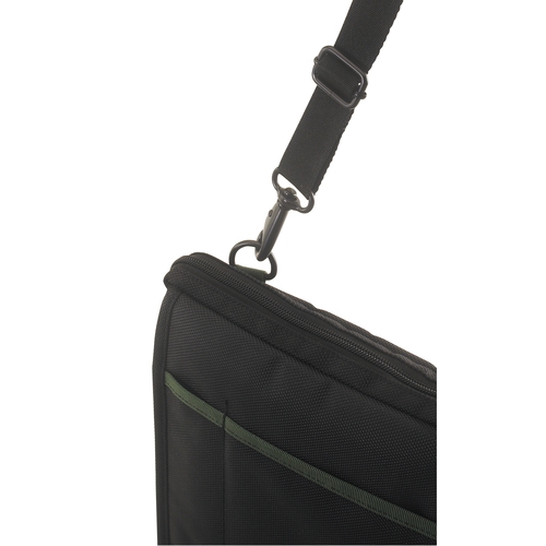 Targus TSS14101US laptop case – image 3