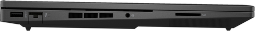 HP OMEN 16-k0503na Intel® Core™ i7 i7-12700H Laptop – image 6