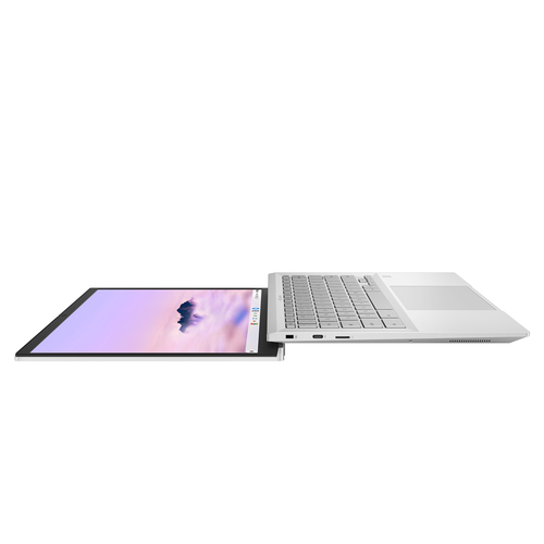 ASUS Chromebook Plus CX54 CB5403CMA-QM0130 Intel Core Ultra 5 115U – image 9