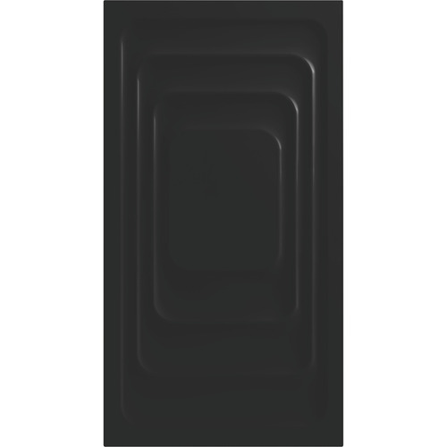 Hotpoint AntiStain 869993378870 washing machine Front-load – image 3
