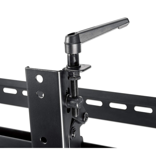Manhattan Soporte Premium de TV para Video Wall imagen 5