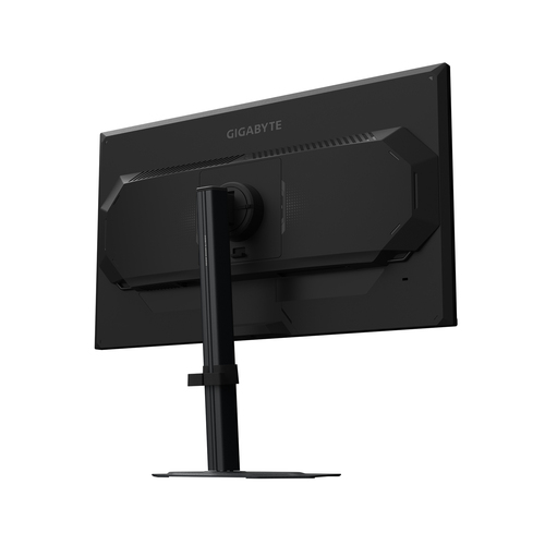 GIGABYTE G25F2A 24.5'' gaming monitor, afbeelding 5