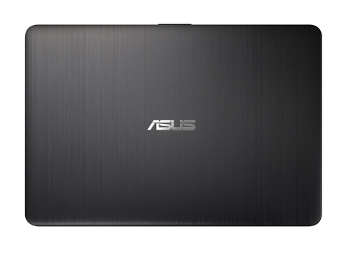 ASUS F441MA-FA074T Intel® Pentium® Silver N5000 Laptop – image 3