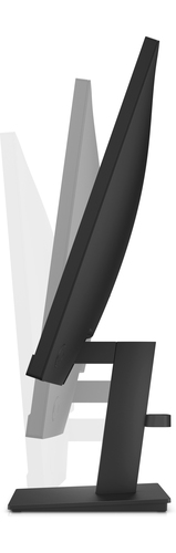 Monitor 27