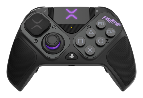 PDP Victrix Pro BFG Wireless Controller gamepad, afbeelding 3
