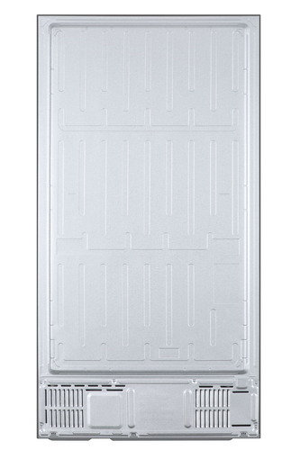 Hoover HHSWD918F1XK Freestanding – image 4