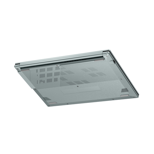 ASUS Vivobook Go 15 E1504FA-NJ865W AMD Ryzen™ 5 7520U Laptop – image 6