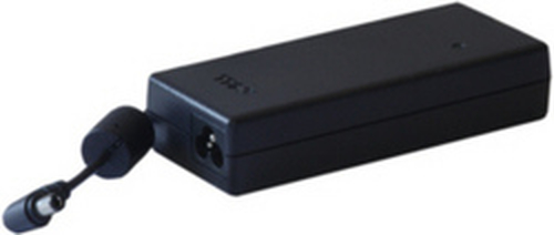 Origin Storage External Monitor Power Supply - EU