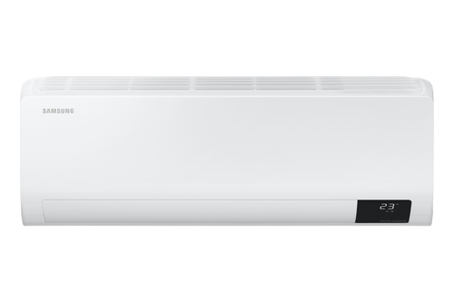 Samsung Luzon SDI912LUZON air conditioner Split system White – image 2