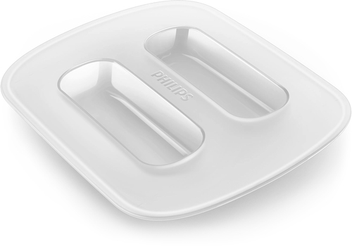 Philips Viva Collection HD2638/11R1 toaster 7 2 slice(s) – image 9