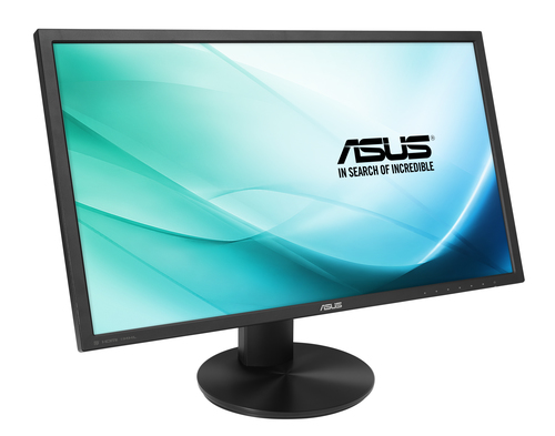 ASUS VN289QL computer monitor – image 9