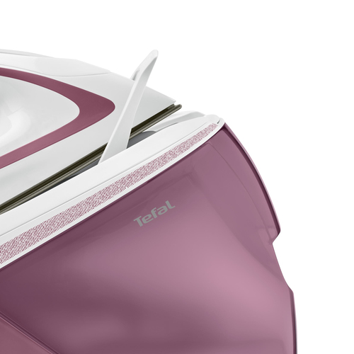 Tefal Pro Express Ultimate Care GV9562 steam ironing station – image 4