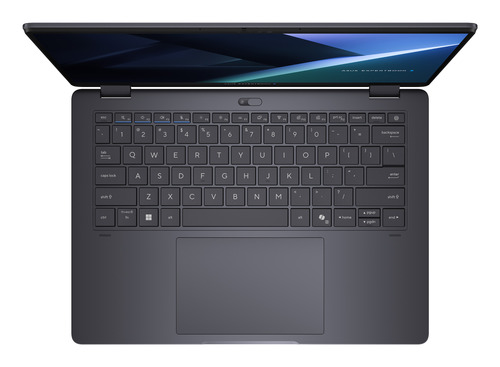 ASUS ExpertBook B5406FM-512XA Intel Core 5 320 Hybrid (2-in-1) – image 7