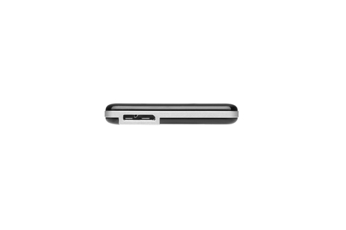 Verbatim USB 3.0 External SSD – image 4