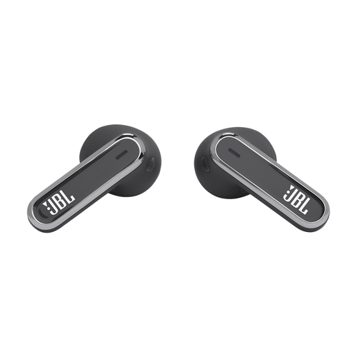 JBL LIVE Flex - Werkelijk draadloze koptelefoon met micro, afbeelding 7
