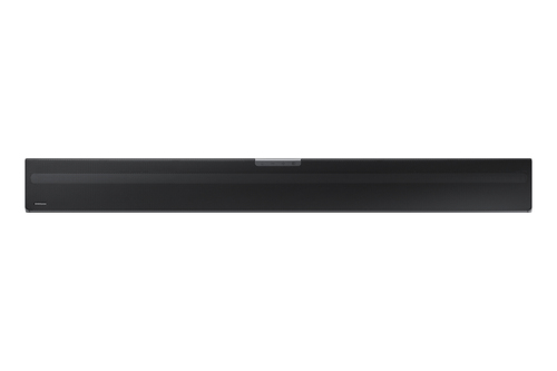 Samsung HW-Q600A/XY soundbar speaker Black 3.1.2 channels – image 4