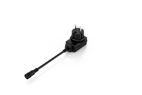 Philips by Signify 8720169269378