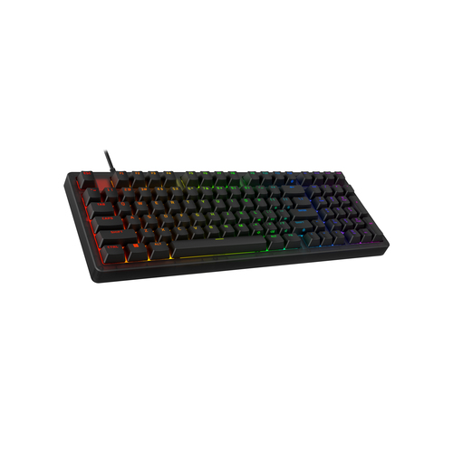 HyperX Origins 2 1800 – image 2