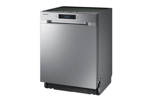 Samsung DW6BM6051US/EG dishwasher Undercounter 14 place settings – image 3
