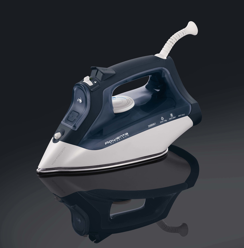 Rowenta Autosteam DW4120 – image 5
